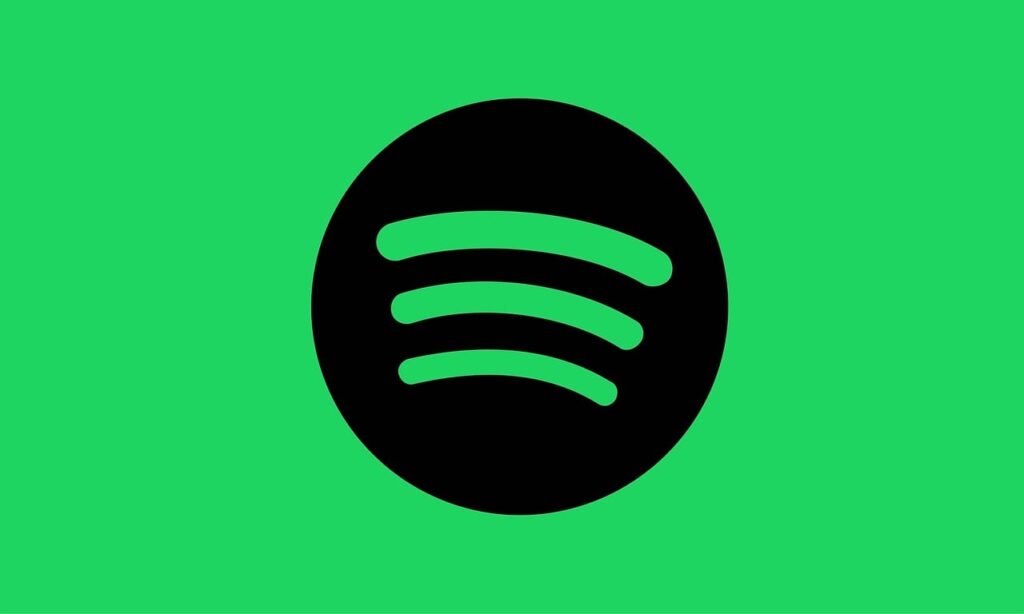 Spotify2